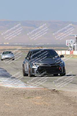 media/Oct-04-2025-OnGrid (Sat) [[44bd565ffa]]/Pink Group/Sunrise/